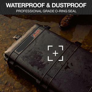 ตัวอย่างฟรี กล่องหุ้มอุปกรณ์อิเล็กทรอนิกส์แบบกำหนดเอง ผลิตจากแผ่นโลหะขึ้นรูปด้วยความแม่นยำ  วัสดุอะลูมิเนียมและเหล็ก  แบบปั๊มขึ้นรูป - Product Image 4