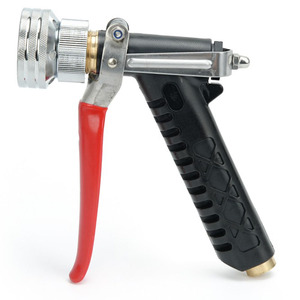 多機能フルーツリースプレーガン農業用高圧遠隔調整可能スプレーガン農業用スプレーガン - Product Image 1