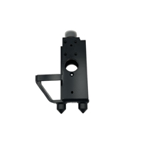 1874405508 Bogenteil-Baugruppe für Linde R14/R16/R20