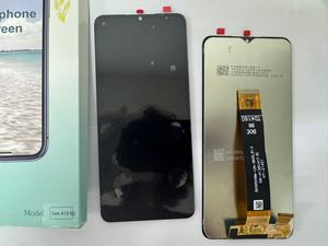RTS A13 điện thoại di động <span class=keywords><strong>LCD</strong></span> cho Samsung A13 <span class=keywords><strong>4G</strong></span> A135 một A13 5g A136 Màn hình hiển thị tháo gỡ điện thoại di động <span class=keywords><strong>LCD</strong></span> <span class=keywords><strong>iPhone</strong></span> màn hình cảm ứng - Product Image 3