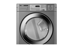 <span class=keywords><strong>Lave</strong></span>-<span class=keywords><strong>linge</strong></span> séchant empilable <span class=keywords><strong>intelligent</strong></span> commercial de 15kg Système de blanchisserie suspendu à économie de sol Solution de blanchisserie intelligente commerciale compacte - Product Image 6