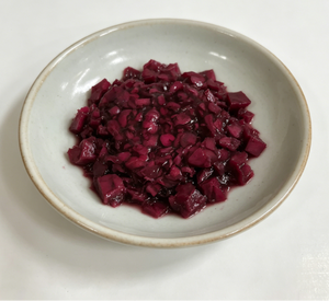 Fournisseur <span class=keywords><strong>d</strong></span>'usine - Fukujin Zuke - Assortiment de légumes marinés - Saveur japonaise traditionnelle - Emballage personnalisé - Product Image 6