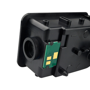 HITEK Cpatibomle Kyocera TK5223 TK-5223 TK 5223 cartuccia di Toner per stampante ECOSYS P5021cdn P5021cdw - Product Image 6