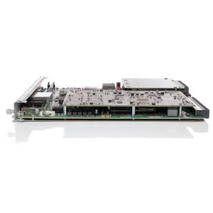 Nuevo Cisco Catalyst 6800-SUP6T-XL Original (440G/slot) con 8x10GE, 2x40GE (XL) - Product Image 2