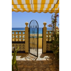 Precio <span class=keywords><strong>de</strong></span> fábrica Prima, puerta <span class=keywords><strong>de</strong></span> <span class=keywords><strong>entrada</strong></span> principal <span class=keywords><strong>de</strong></span> hierro forjado, seguridad para exteriores, puerta doble, puerta <span class=keywords><strong>Exterior</strong></span> <span class=keywords><strong>de</strong></span> pared divisoria - Product Image 2