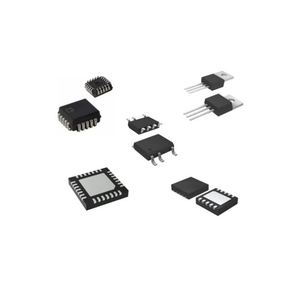 Nouvelle série originale HD64F3048BVF25V 2026 - Product Image 1