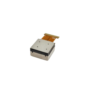 Module de caméra MIPI AF avec capteur CMOS HI843 8MP, faible distorsion et format compact 8,5×8,5 mm pour une capture d'image intégrée à haute résolution - Product Image 5