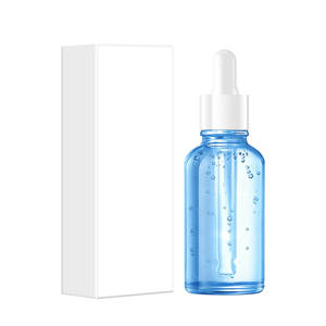 กรีนเลม เซรั่มบำรุงผิวหน้า ต่อต้านริ้วรอย คอลลาเจนเปปไทด์ ช่วยให้ผิวกระจ่างใส ลดเลือนริ้วรอยบนหน้าผาก บำรุงผิว - Product Image 6