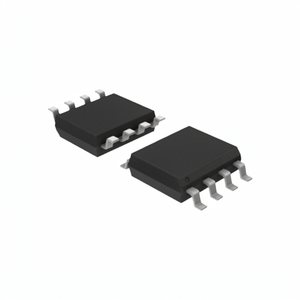 Distributeur agréé MIC37112YM 8 SOIC Gestion de l'alimentation (PMIC) Acheter des composants électroniques en ligne - Product Image 1
