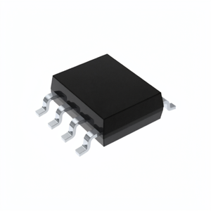 8 ส่วนประกอบ SOIC ของผู้ผลิตอุปกรณ์อิเล็กทรอนิกส์ ช่องสัญญาณการจัดการพลังงาน (PMIC) MAX6301ESA - Product Image 1