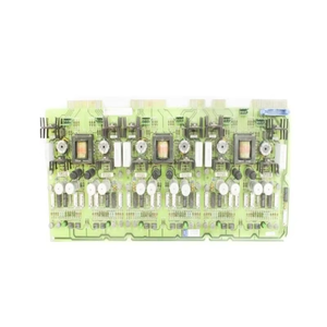 SAFT169PAC 58095125 unmp อุปกรณ์ควบคุมโปรแกรม PLC แบบเฉพาะสำหรับงานอุตสาหกรรมระบบอัตโนมัติ - Product Image 1