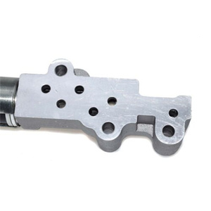 Wlgrt válvula solenóide variável, peças de carro vvt para infiniti qx4 nissan pathfinder - Product Image 5