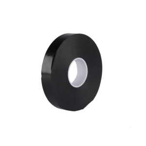 Sửa Chữa Cáp Điện Áp Cao Tự Nung Chảy EPR Hợp Nhất Cao Su Chống Thấm Nước PVC Nóng Chảy Mặt Nạ Băng Kích Hoạt - Product Image 3