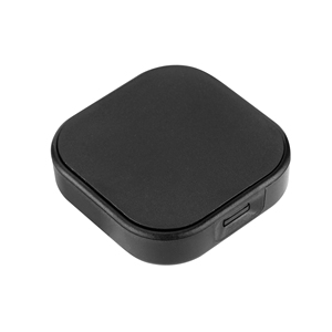 Đa Chức Năng Thông Minh BLE Hands-Free Vô Lăng Điều Khiển Từ Xa Ipx4 Không Thấm Nước Điều Khiển Từ Xa Phát Lại Âm Nhạc Điều Khiển Cho Xe Ebike - Product Image 4