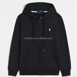 เสื้อฮู้ดผ้าฝ้ายทรงหลวมมีฮู้ด, สินค้าใหม่ล่าสุด2025อินเทรนด์ - Product Image 2