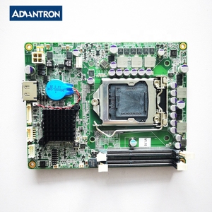 ซีเกต EBC-CS16MB REV.A101-3 SEG5บอร์ดมาเธอร์บอร์ดมาเธอร์บอร์ดแผงวงจรหลักโมดูลซีพียูของแท้100% ทำงานได้ดี - Product Image 3