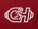 Qingdao Changhong Intelligent Technology Co., Ltd. logo