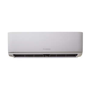 Aire acondicionado Immergas Dual Split Inverter THOR Serie 9 + 9 con MULTI 18-2 Wi-Fi de 3 a 9000 + 9000 - Product Image 2