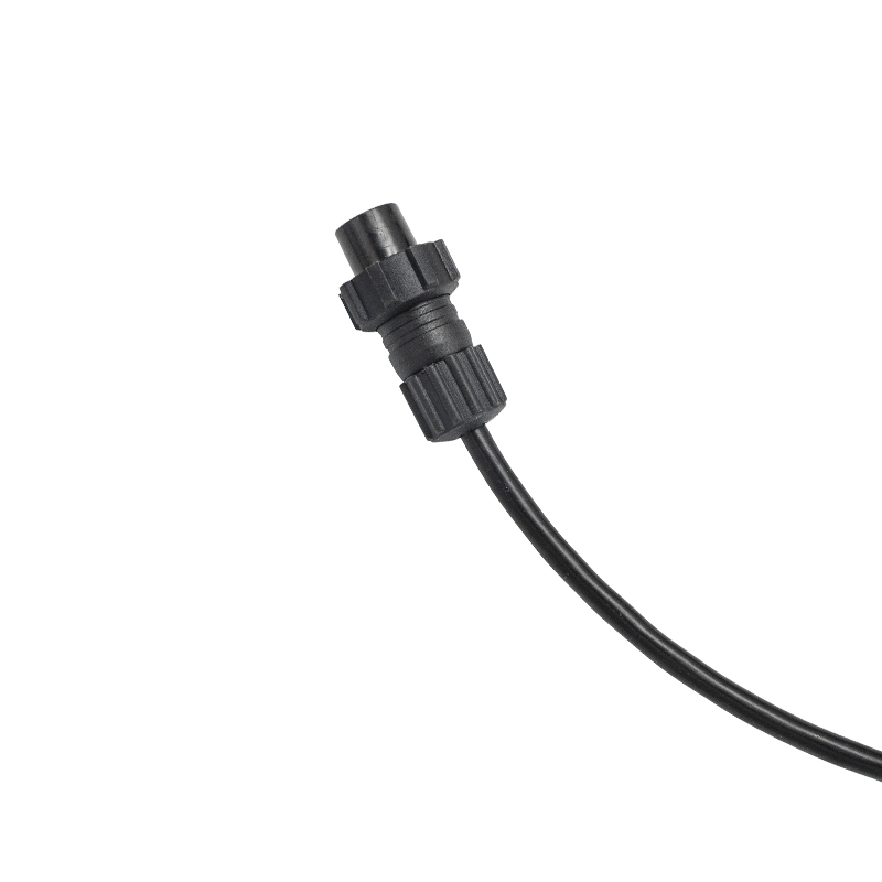 tig torch wp17 wp17f wp17fv