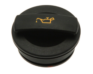 قطع غيار سيارات عالية الجودة، قطع غيار المحرك، نظام تبريد السيارة، غطاء زيت 06C103485N لسيارات فولكس فاجن أماروك وأودي <span class=keywords><strong>2</strong></span>.0 لتر - Product Image 4