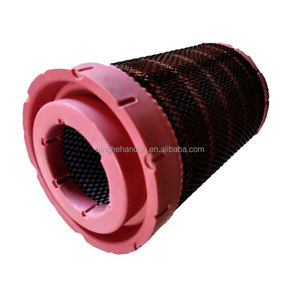 Repuestos para Motor de Camión, Filtro de Aire LG9704190455 - Product Image 1