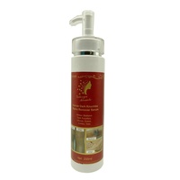 The secret — sérum de soins pour la peau,, correcteur de zones foncées, Glutathion, blanchisseur de taches, crème blanchissante