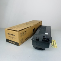 Cartouche de toner compatible Starplus MX 237CT pour Sharp AR 2048S 2348S 2048D 2348D 2048N 2348N 2648N 3148N Impression de qualité supérieure