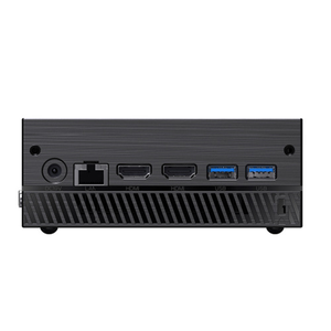 Mini caja de alto rendimiento ABS 10th Intel I3 I5 I7 Host Box DDR4 8GB 16GB SSD 512GB 1TB 2TB Mini Tablet <span class=keywords><strong>PC</strong></span> i5 1135g7 mini <span class=keywords><strong>pc</strong></span> - Product Image 1