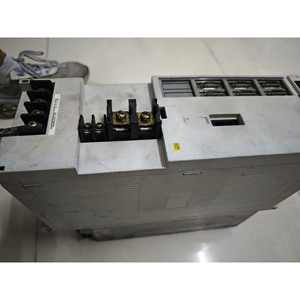 MDS-B-V1-70 Drive - Product Image 5