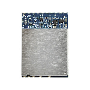 SK1200-SPI RC รีซีฟเวอร์ 1.2G 1.3G 1.7G 2.2G VRX การส่งภาพ โหมดโอเพ่นซอร์ส SPI สำหรับโมเดลเครื่องบิน - Product Image 1