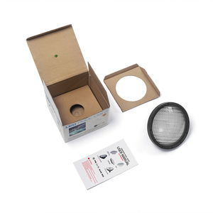 Bóng Đèn Thay Thế Halogen 150W, Đèn LED PAR 56 Bóng Đèn Led Hồ Bơi Ip68 - Product Image 6