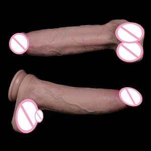 Masturbador <span class=keywords><strong>de</strong></span> Simulación <span class=keywords><strong>de</strong></span> Órgano Masculino Realista, Estimulador <span class=keywords><strong>de</strong></span> Punto G, Juguete Sexual Manual para Adultos, Equivalente al Vagina, Gran Venta - Product Image 3