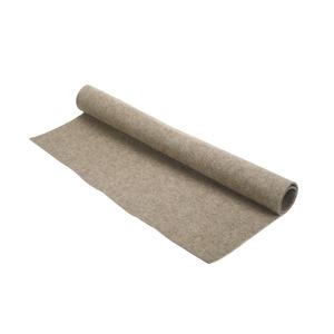 Différentes tailles et types <span class=keywords><strong>de</strong></span> Pro-environnement en feutre <span class=keywords><strong>de</strong></span> <span class=keywords><strong>laine</strong></span> pour industriel et Textile À La Maison - Product Image 3