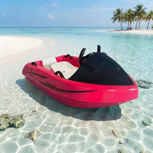 <span class=keywords><strong>Scooter</strong></span> acquatici, jet boat, moto <span class=keywords><strong>d</strong></span>'<span class=keywords><strong>acqua</strong></span>: Fornitura diretta transfrontaliera dai produttori. Go-Kart acquatico elettrico di qualità premium, tipo <span class=keywords><strong>Sea</strong></span>-<span class=keywords><strong>Doo</strong></span>. - Product Image 3