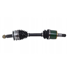 Pièces <span class=keywords><strong>de</strong></span> voiture automobiles <span class=keywords><strong>Arbre</strong></span> <span class=keywords><strong>de</strong></span> <span class=keywords><strong>transmission</strong></span> Assy OE 43420-05430 <span class=keywords><strong>Arbre</strong></span> <span class=keywords><strong>de</strong></span> <span class=keywords><strong>transmission</strong></span> MR580626 pour <span class=keywords><strong>MITSUBISHI</strong></span> <span class=keywords><strong>L200</strong></span> Triton Pajero - Product Image 1