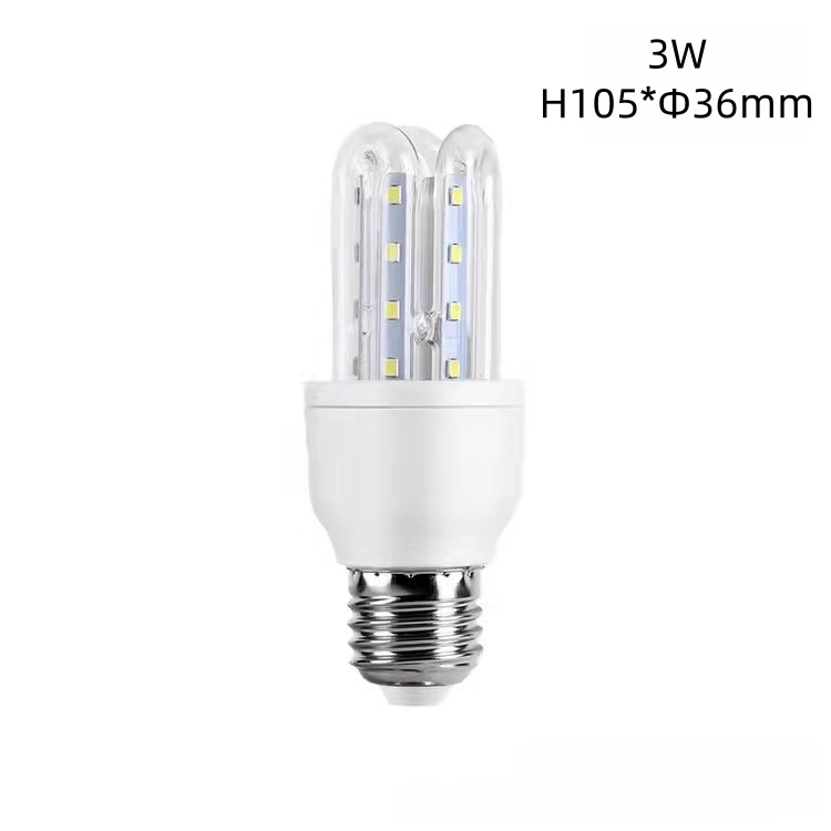 3W/AC85-265V