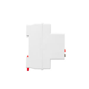 Interrupteur de contrôle du temps EAST KG316TJ - 220V AC 30A Interrupteur minuterie électrique pour circuit automatique marche/arrêt - Product Image 3