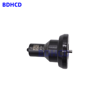 Kit de punta de inyector BDHCD N14 3411388 para inyectores de combustible N14 Engine 3411767 3411385 para inyector Cummins N14 3411767