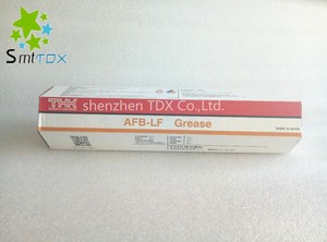 Pièces détachées SMT AFA AFB AFC AFE AFF AFG AFJ CA LF MG70 MG 70 GREASE - Product Image 4