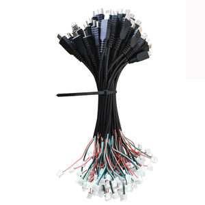 สายเคเบิล USB to JST PHR-4 PHR-2 SPH-004T-P0.5S 28AWG - Product Image 3