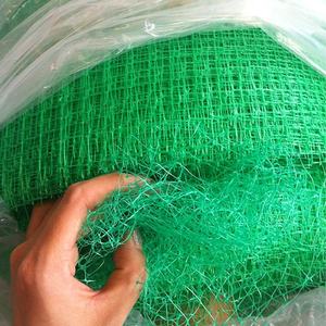 Vente en gros de <span class=keywords><strong>filet</strong></span> anti-animaux 100% HDPE vierge pour volailles et poulets, destiné au marché japonais - Product Image 3