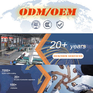 Chine Fournisseur <span class=keywords><strong>de</strong></span> haute qualité <span class=keywords><strong>Porte</strong></span> <span class=keywords><strong>de</strong></span> <span class=keywords><strong>garage</strong></span> <span class=keywords><strong>sectionnelle</strong></span> <span class=keywords><strong>Porte</strong></span> <span class=keywords><strong>de</strong></span> <span class=keywords><strong>garage</strong></span> électrique moderne en aluminium <span class=keywords><strong>de</strong></span> haute qualité - Product Image 4