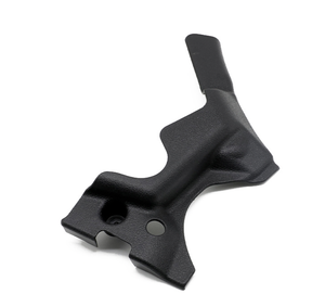 Servizio di <span class=keywords><strong>stampa</strong></span> <span class=keywords><strong>3D</strong></span> su richiesta | Parti personalizzate in Silicone/<span class=keywords><strong>gomma</strong></span>/resina/Nylon/metallo | Prototipazione industriale e produzione di stampi - Product Image 6