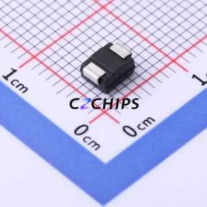 ทรานซิสเตอร์ทรานซิสเตอร์ทรานซิสเตอร์ทรานซิสเตอร์แบบ SMD และไทริสเตอร์ P4200SB-MS ใหม่ดั้งเดิมอุปกรณ์ป้องกันไฟกระชาก - Product Image 2