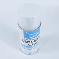 Oli Kompresor Putih Sumico Sumilon 2250 Impor Jepang Asli 240ml Konsentrasi Tinggi Berbasis PTFE AGMA 222 ISO Industrial