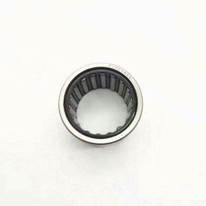 Rodamientos de Agujas de Muestra Gratuita TA1819Z TA <span class=keywords><strong>1819</strong></span> Z Anillo Interior IRT1519 - Product Image 6