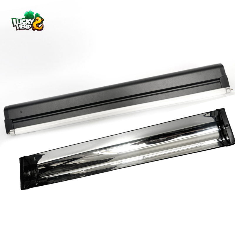Professional Factory T5 Reptile Aquarium Light