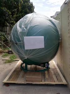 Spektroradyometre entegre küre-<span class=keywords><strong>led</strong></span> lümen test makinesi-yüksek hassasiyetli spektroradyometre <span class=keywords><strong>Led</strong></span> test cihazları - Product Image 5