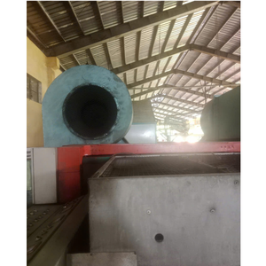 Todos los términos de pago y envío aceptados. OEM/ODM. Caucho natural (NR) resistente al envejecimiento de Vietnam. Dentro de 30 días después del depósito. - Product Image 1