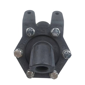 วาล์วระบายลมแบบปลดเร็ว AVENTICS P52935-4 แบบ In/out 1/2 นิ้ว NPT รุ่น P52935-4 R431003040 วาล์วระบายลมเร็ว P5293 - Product Image 1